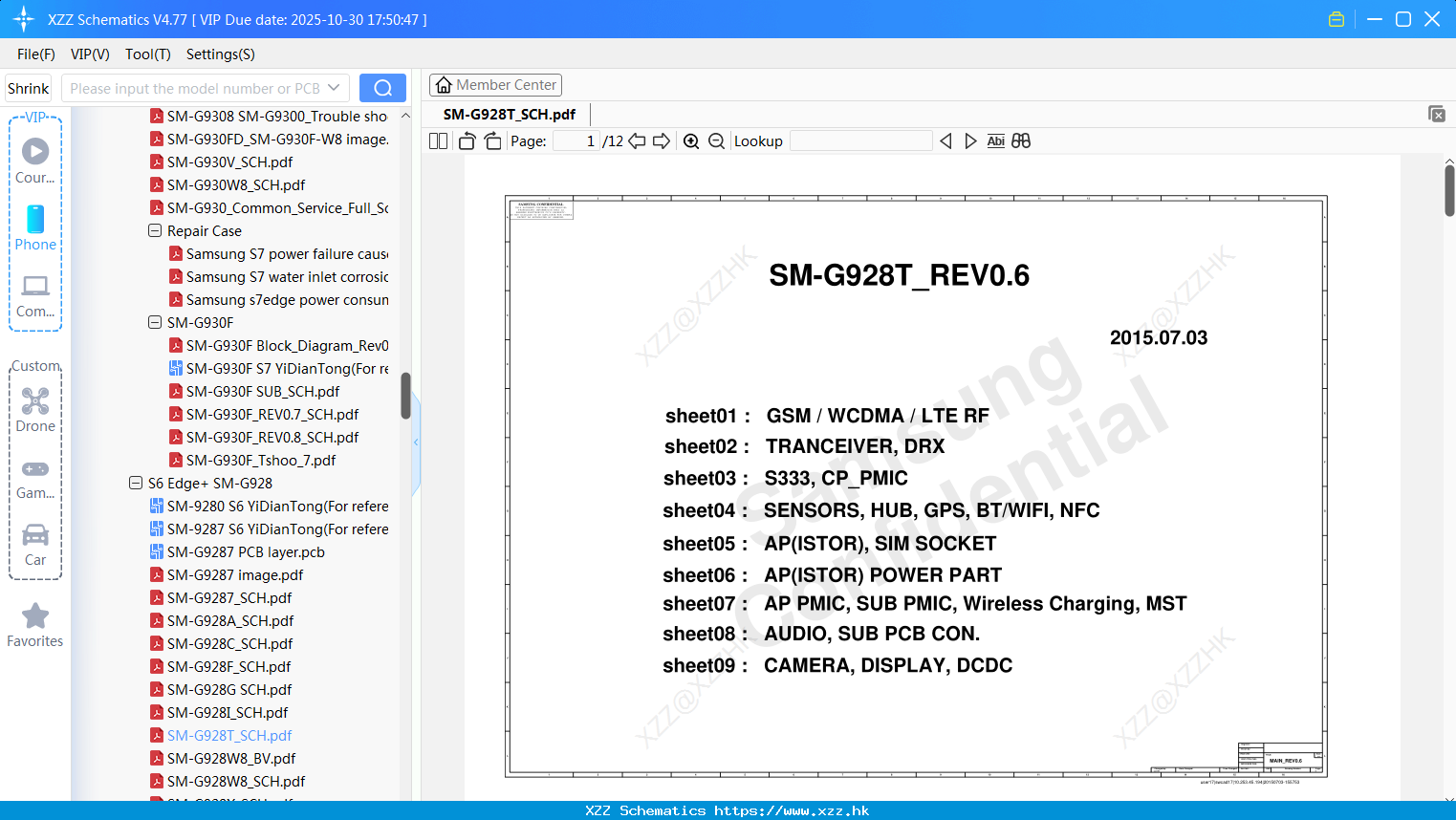 Samsung SM-G928T_SCH